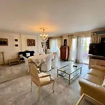 Viva Riviera 1 Bedroom Residence Mimosas