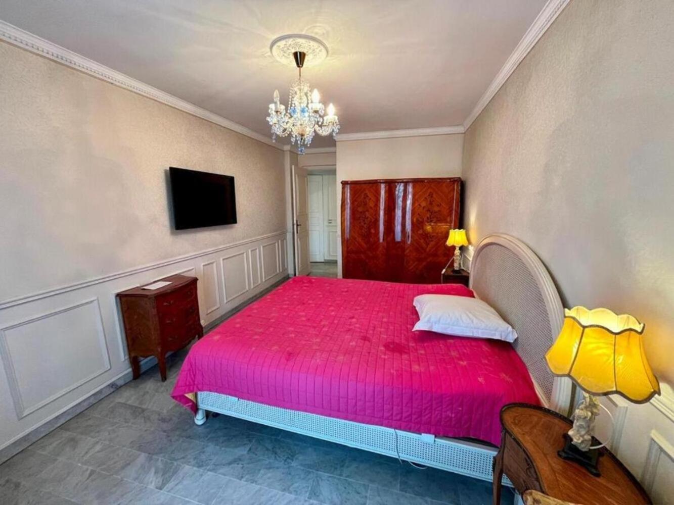 Viva Riviera 1 Bedroom Mimosas *