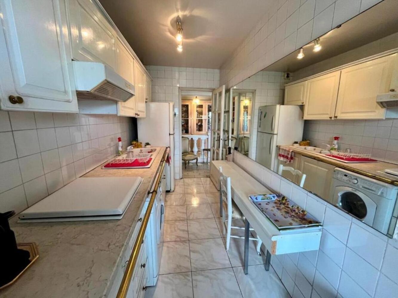 Viva Riviera 1 Bedroom Mimosas *